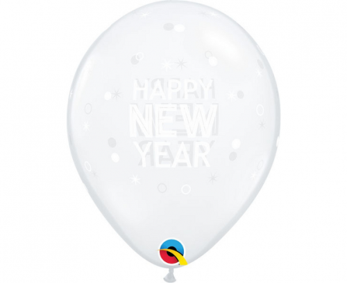 Balon QL 11