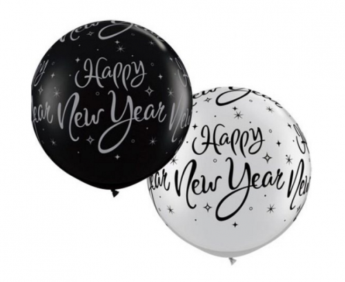 Balon QL 30