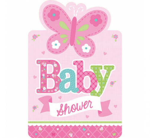 Invitations with envelopes Invitations with envelopes
