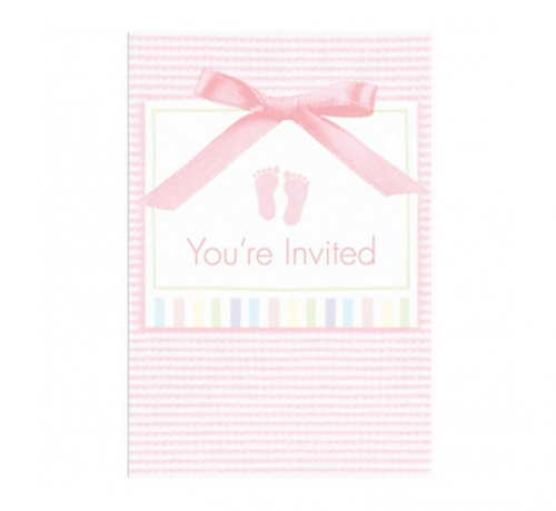 Invitations Invitations