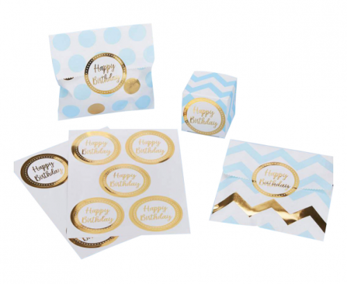 Stickers Stickers