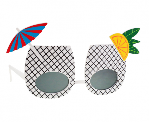 Cocktail glasses Cocktail glasses