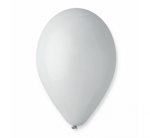 Balloon G90 pastel 10