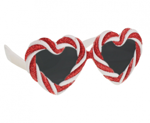 Sweet Hearts glasses Sweet Hearts glasses