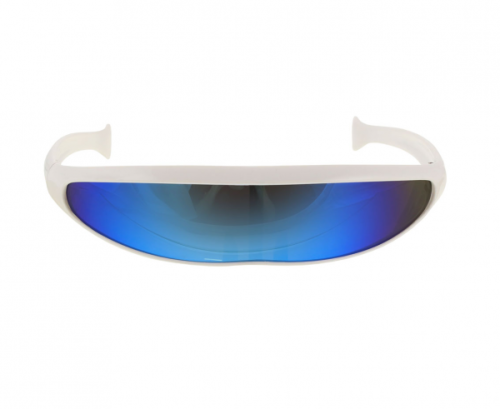 Xmen glasses Xmen glasses