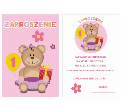 Invitations Invitations