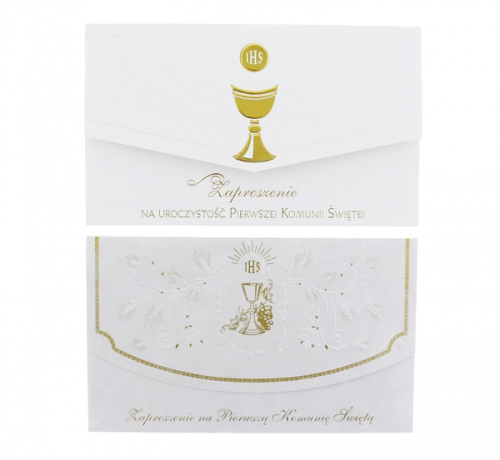 Invitation exclusive to Invitation exclusive to