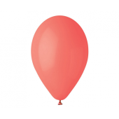 Balloons G90 10