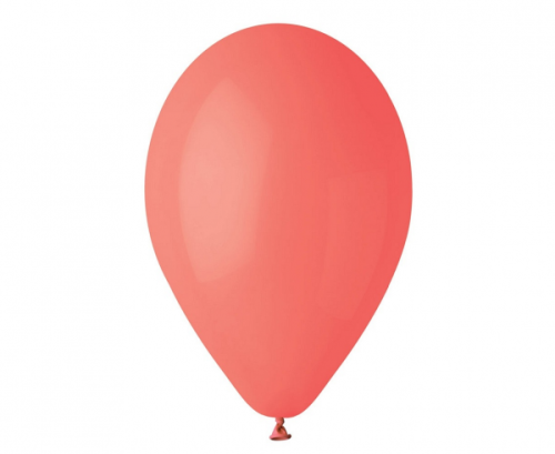 Balloons G90 10