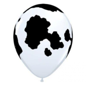 Balloon QL 11 