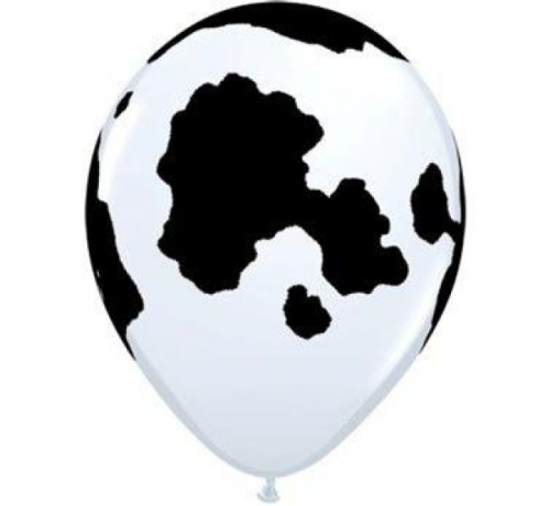 Balloon QL 11 Balloon QL 11