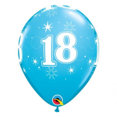 Balloon QL 11