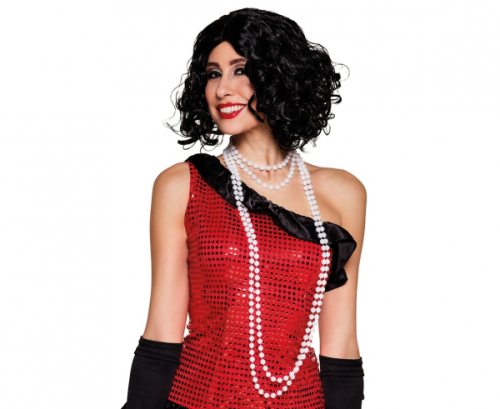 Set 2 Necklaces Flapper Set 2 Necklaces Flapper