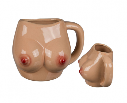 Kubek ceramiczny Kubek ceramiczny