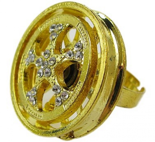 Sygnet 