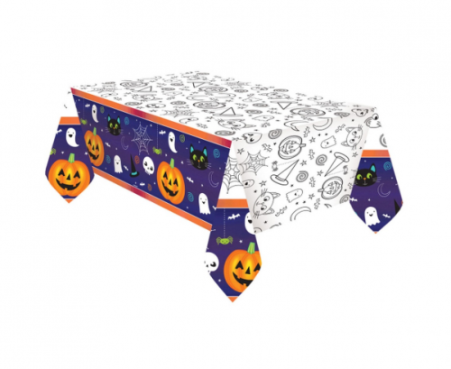 Paper TLC Hallo-ween Friends Paper TLC Hallo-ween Friends