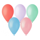 Balloons G90 10