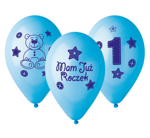 Balloons Premium Balloons Premium