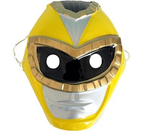 MASK 