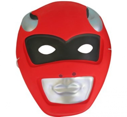 MASK 