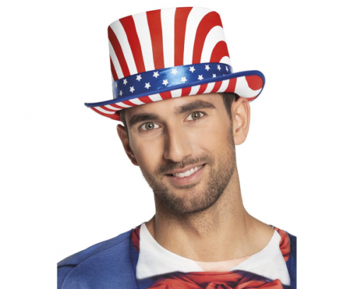 Hat USA Hat USA