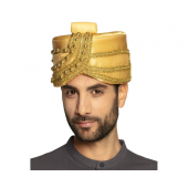 Sultan Osman hat