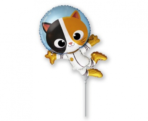 Balon foliowy 14