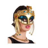 Mask Cleopatra