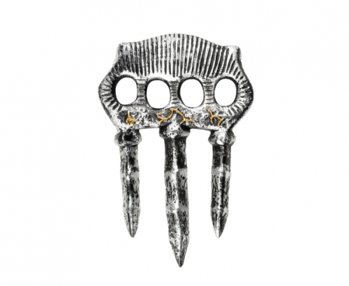 Ninja claws, 20 cm