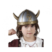 Viking helmet for children