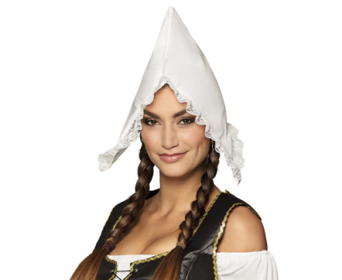 Farmer hat Farmer hat