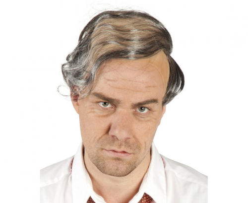 Bob Wig for men Bob Wig for men