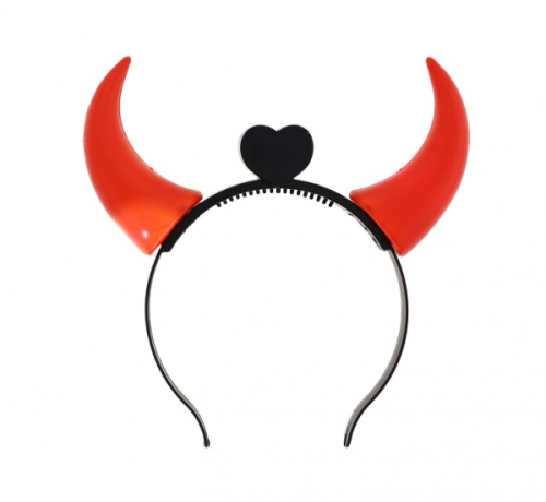 Headband Headband