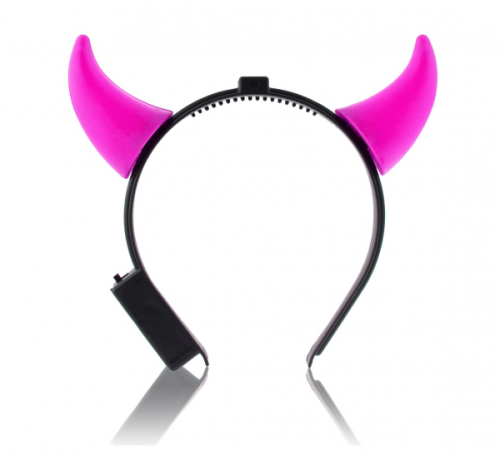 Flash 'Horn Flash 'Horn