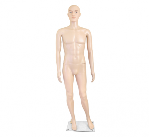 Mannequin Mannequin