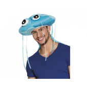 Hat Medusa