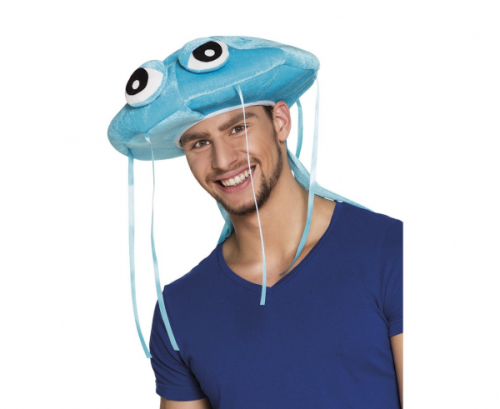 Hat Medusa Hat Medusa