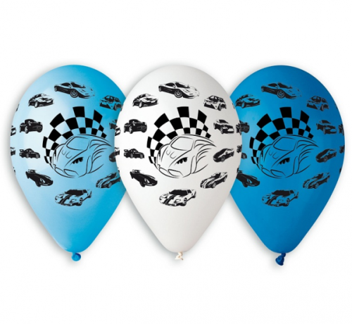 Balloons Premium 