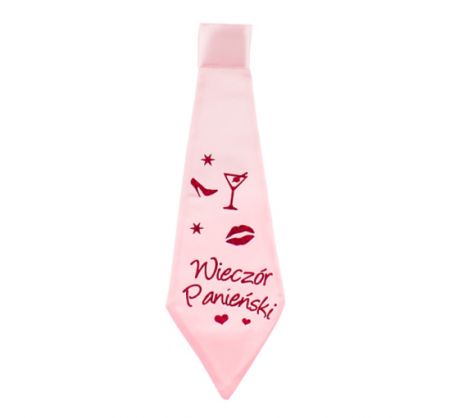 Tie Tie