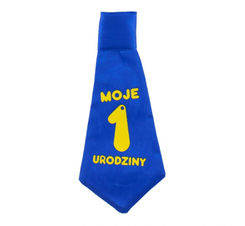 Tie Tie