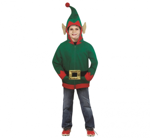 Children's outfit Children's outfit