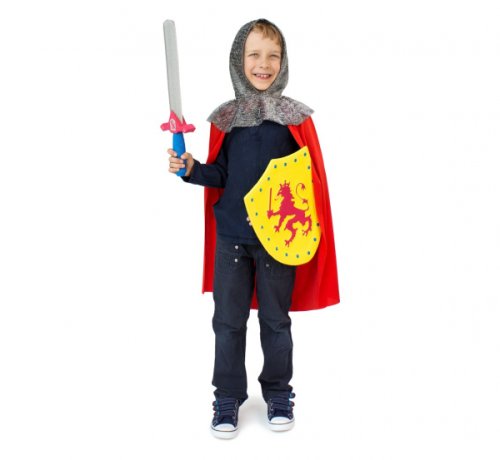 Capes for children Capes for children