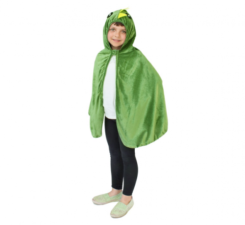 Cape for children Cape for children