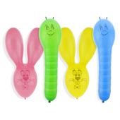 Balloons Premium 