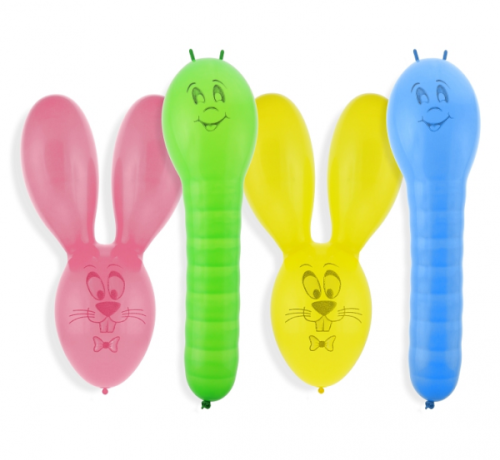 Balloons Premium 