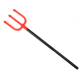 Detachable Devil Fork