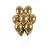 Shiny balloons GB120 13