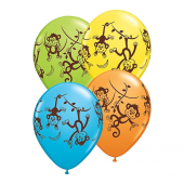 Balloon QL 11 