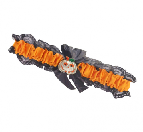 Garter Garter