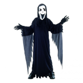 Costume 